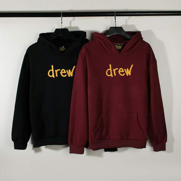 Picture of Drew Hoodies _SKUDrewM-XXLczt23592703